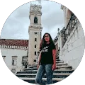 Escola Universidade - escola de condução em Coimbra