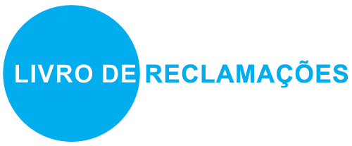 Livro de reclamações da Escola Universidade